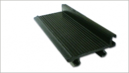 Friction_Plate